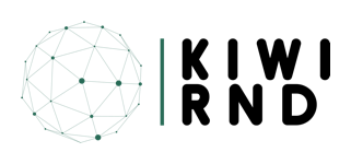 kiwi rnd logo