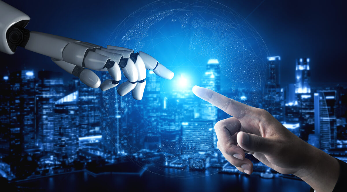 asset based consulting image