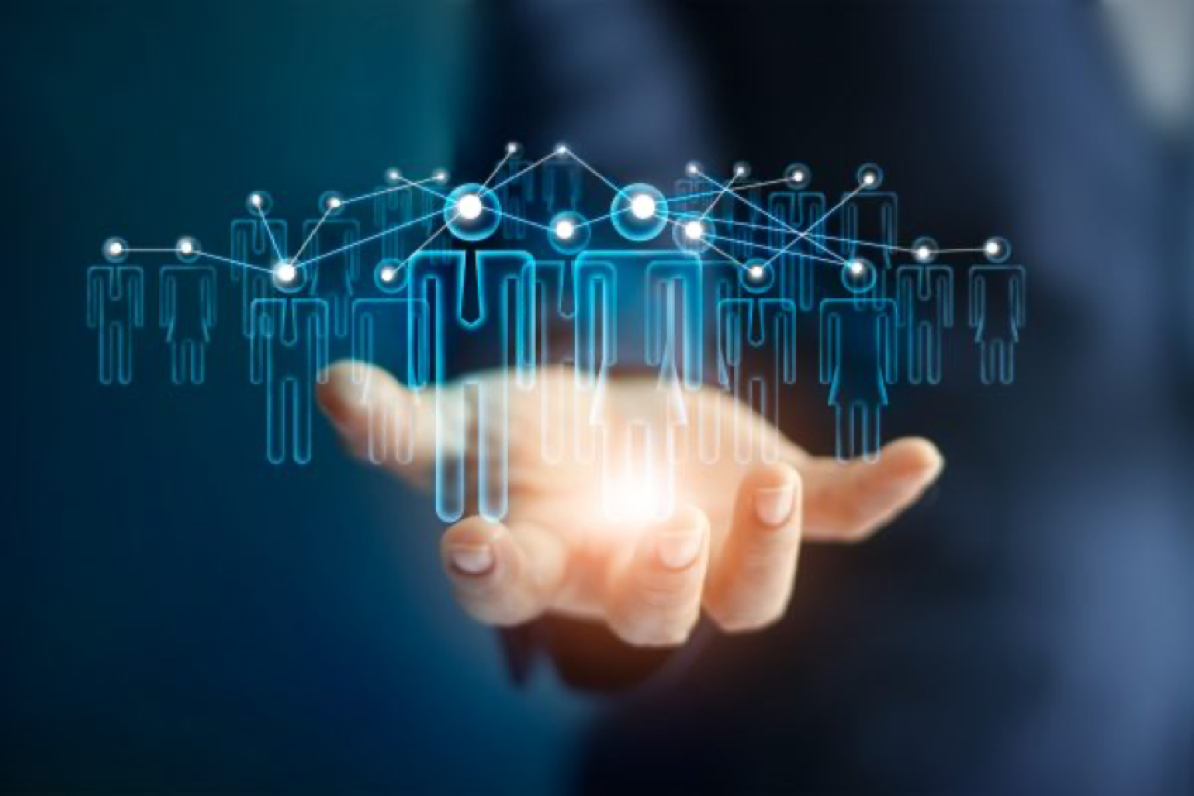 customer analytics image