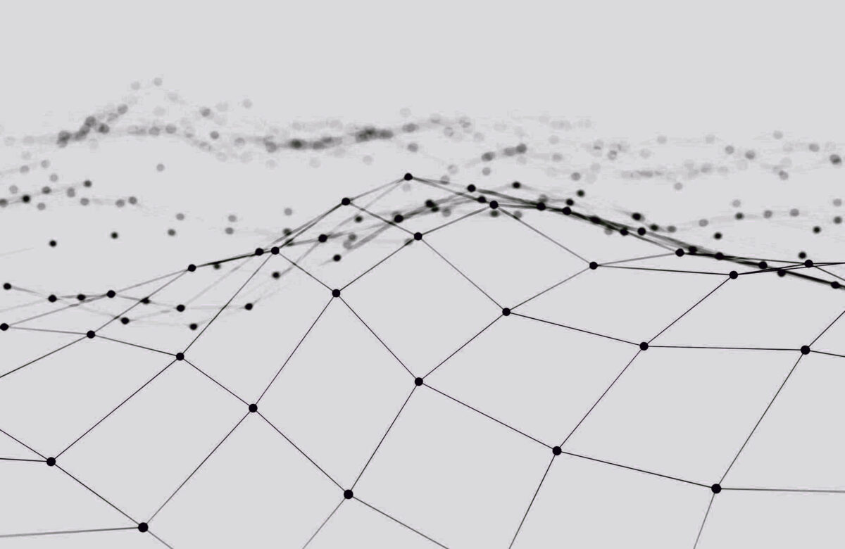 data engineering image