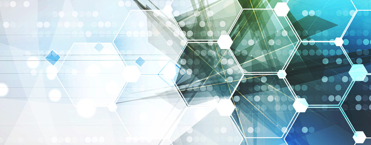 leitourgia programatismos image